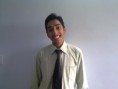 Shiv Verma