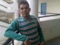 Pankaj Kamboj