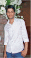 Vivek Lakhanpal