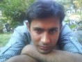 Shibasish Bhattacharya