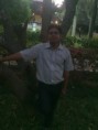 Gajendra Prasad
