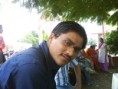 Abhishek Kalla