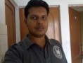 Rohit Ranjan